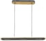 Подвесная люстра F-promo Strimler 4472-3P 2