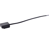 Коннектор FAVOURITE Unica 1011-CB-033
