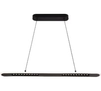 Подвесная люстра F-promo Strimler 4473-2P