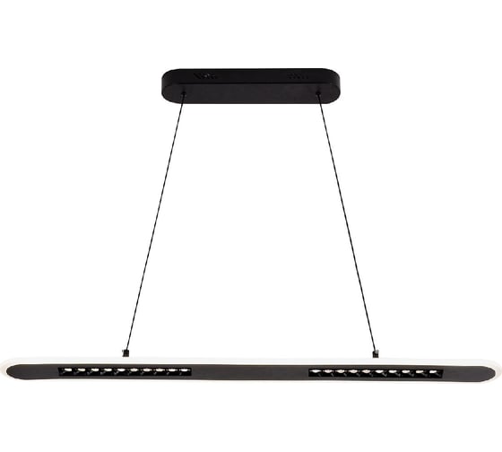 Подвесная люстра F-promo Strimler 4473-2P 1