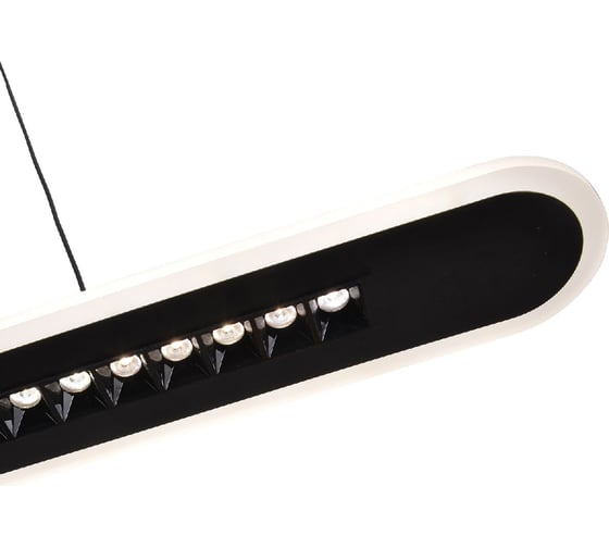 Подвесная люстра F-promo Strimler 4473-2P