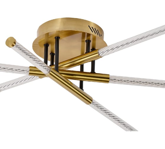 Потолочная люстра F-promo Vigas 4469-3C