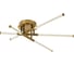 Потолочная люстра F-promo Vigas 4469-3C 1