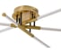 Потолочная люстра F-promo Vigas 4469-3C 3