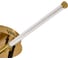 Потолочная люстра F-promo Vigas 4469-3C 4