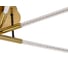 Потолочная люстра F-promo Vigas 4469-3C 5