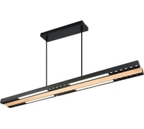 Подвесная люстра F-promo Zebra 4440-4P