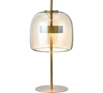 Настольная лампа FAVOURITE Reflex 4235-1T