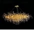 Подвесная люстра IMPERIUMLOFT MARIAN B L160 205825-26 3