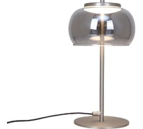Настольная лампа FAVOURITE Trendig 4376-1T