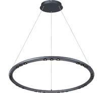 Подвесная люстра FAVOURITE Celler 4321-8P