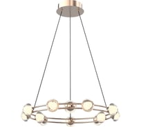 Подвесная люстра FAVOURITE Rondell 4382-12P