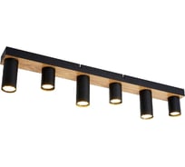 Потолочный светильник F-promo Olson 4431-6C