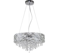 Подвесной светильник F-promo Icicle 4250-6P