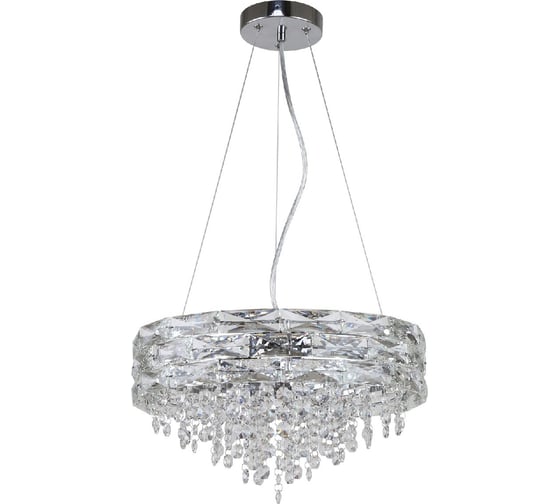 Подвесной светильник F-promo Icicle 4250-6P