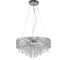 Подвесной светильник F-promo Icicle 4250-6P 1