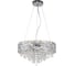 Подвесной светильник F-promo Icicle 4250-6P 2