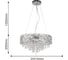Подвесной светильник F-promo Icicle 4250-6P 3