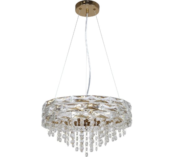 Подвесной светильник F-promo Icicle 4251-6P