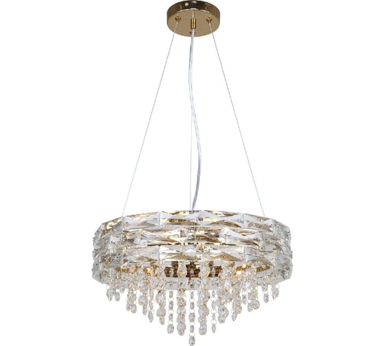 Подвесной светильник F-promo Icicle 4251-6P