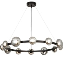 Подвесная люстра FAVOURITE Svamp 4517-12P