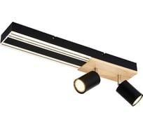 Спот F-promo Olika 4437-2C