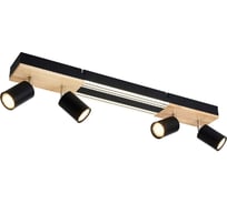 Спот F-promo Olika 4437-4C