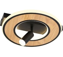 Спот F-promo Olika 4438-1C