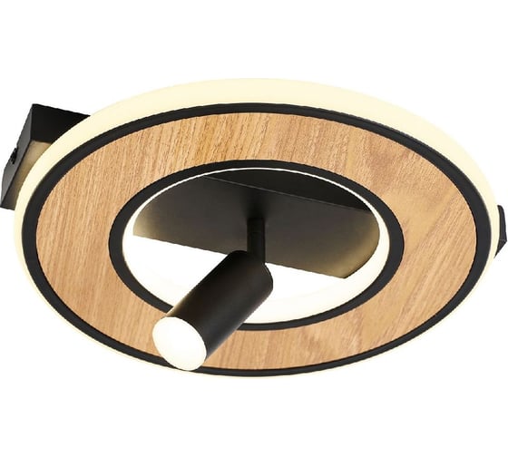 Спот F-promo Olika 4438-1C