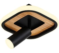 Спот F-promo Olika 4439-1C