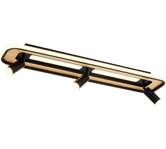 Спот F-promo Olika 4439-3C