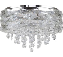 Потолочный светильник F-promo Icicle 4250-3C