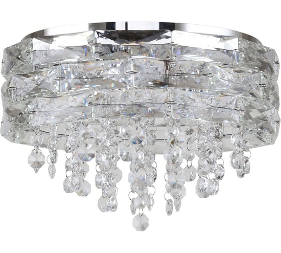 Потолочный светильник F-promo Icicle 4250-3C 1
