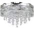 Потолочный светильник F-promo Icicle 4250-3C 1