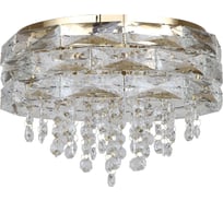 Потолочный светильник F-promo Icicle 4251-3C