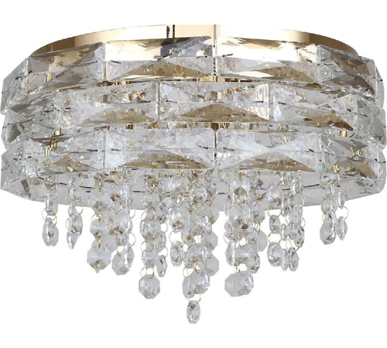 Потолочный светильник F-promo Icicle 4251-3C 1