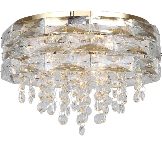Потолочный светильник F-promo Icicle 4251-3C