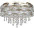 Потолочный светильник F-promo Icicle 4251-3C 1