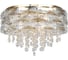 Потолочный светильник F-promo Icicle 4251-3C 2