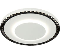 Потолочный светильник F-promo Skiva 4432-1C