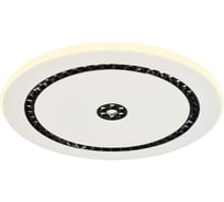 Потолочный светильник F-promo Skiva 4433-1C