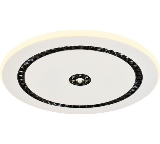 Потолочный светильник F-promo Skiva 4433-1C 1