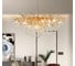Подвесная люстра IMPERIUMLOFT MARIAN B L180 205826-26 8