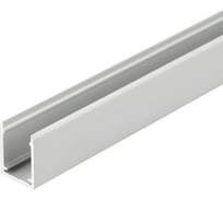 Профиль Arlight MOONLIGHT-TOP-20x20-1000 1м 047180
