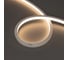 Лента герметичная Arlight MOONLIGHT-TOP-X280-20x20mm 24V Warm2700 , Выв 15м 044351 1