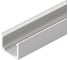 Профиль Arlight ARL-THOR-10x10mm-1000-M ANOD 1м 042089 1
