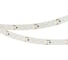 Светодиодная лента Arlight RZ-A160-15mm 24V Warm2700 5м 048010 1