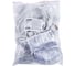 Гирлянда Белт-лайт Uniel UDL-K121 10/E27/5M IP65 WHITE BELT-LIGHT UL-00011810 2