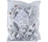 Гирлянда Белт-лайт UDL-K110 40/E27/10M IP65 WHITE BELT-LIGHT, Uniel UL-00011809 2