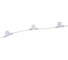 Гирлянда Белт-лайт UDL-K110 40/E27/10M IP65 WHITE BELT-LIGHT, Uniel UL-00011809 6